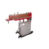 HOLZMANN Universalfahrwerk UFE300 Fahrwerk U… Produktbild-Vorschau 4
