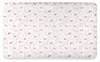 Lenzuolo con Angoli per Lettino 60 × 120 cm – 100% Cotone, Anteprima dell’immagine prodotto 3