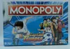 Monopoly - Captain Tsubasa (deutsch/französisch) Brettspiel Produktbild-Vorschau 9