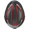 AGV Pista GP RR Integralhelm Performante carbon / rot M Náhľad obrázku produktu 6