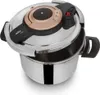 Orion Schnellkochtopf 7l Premium-Druckkochtopf mit Produktbild-Vorschau 4
