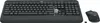 Logitech MK540 Advanced, Desktop-Set, (für Windows) Produktbild-Vorschau 25