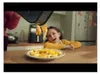 COSORI Ölfreie Fritteuse – Turbo Tower Pro Smart – 10,8 l Produktbild-Vorschau 19