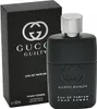 Gucci Guilty Pour Homme eau de parfum per uomo 50 ml Anteprima dell’immagine prodotto 4