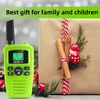Retevis RA635 Walkie Talkies 4 Pack, PMR446 Royalty Free 16 Náhled obrázku produktu 7