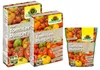 Neudorff Azet TomatenDuenger 2,5kg Produktbild-Vorschau 11
