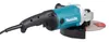 Makita Winkelschleifer 2.200 W - 230 mm - 6.600 U/min - Produktbild-Vorschau 6