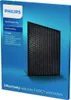 Philips 3000 series Filtr węglowy FY3432/10 Filtr węglowy, Podgląd zdjęcia produktu 2