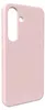 PURO Samsung Galaxy S25 Cover ICON Produktbild-Vorschau 1