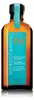 Moroccanoil 100ml Anteprima dell’immagine prodotto 12