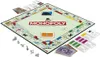 Hasbro Monopoly  CZ Náhled obrázku produktu 7