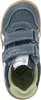 Lurchi Jamin Barefoot Barfußschuhe Blau Produktbild-Vorschau 11