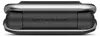 Emporia emporiaJOY-LTE, Clamshell, Jedna karta SIM, 7,11 cm Podgląd zdjęcia produktu 21