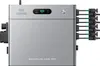 Zendure SolarFlow 2400 Pro Speicherlösung für Produktbild-Vorschau 2