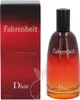 Dior (Christian Dior) Fahrenheit voda po holení pro muže Produktbild-Vorschau 10