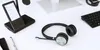 Yealink WH66 Mono UC, Sans fil, bureau/centre d'appels, 20 Voir les images du produit 20