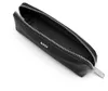BOSS Trousse à stylos Classic Grained Black Voir les images du produit 2