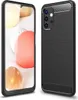 Hülle für Samsung Galaxy A32 5G Handyhülle Silikon Case Produktbild-Vorschau 1