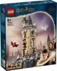 LEGO® Harry Potter 76430 Sowiarnia w zamku Hogwart Podgląd zdjęcia produktu 1