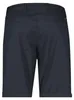 Lerros Moden GmbH HOSE KURZ BLUE NIGHT one Produktbild-Vorschau 2
