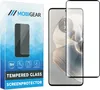 Product packaging and a screen protector for a smartphone. Produktbild-Vorschau