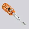 Zawieszenie gwintowane do Audi A4 Avant 8ED, B7 2004-2008 2 Podgląd zdjęcia produktu 6