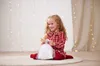 SIMBA Steffi Princesse d'Hiver 573-3631 Voir les images du produit 7