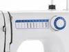 Tristar SM-6000, Biały, Automatyczna maszyna do szycia, Podgląd zdjęcia produktu 13