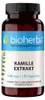 Bioherba hemnek v kapslch - 180 mg v jedn kapsli Náhled obrázku produktu 2