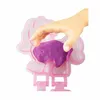 A&F Knetset Einhorn Produktbild-Vorschau 4
