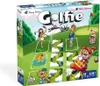 HUCH!, Golfie, Familienspiel ab 8, unterhaltsames Produktbild-Vorschau 1