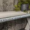 Best Season Clip für Ropelights, 10 St. im Beutel, 065-03 Produktbild-Vorschau 8