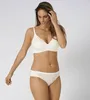 Triumph Damen Soft-BH Body Make-up Soft Touch - VANILLE - Produktbild-Vorschau 8