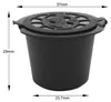 Verk 24093 Capsules rechargeables pour machine à café, 5 Voir les images du produit 8