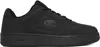 Buty Champion Rd18 S22477KK001 Podgląd zdjęcia produktu 1