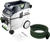Festool Absaugmobil CLEANTEC CTM 36 EI AC-RENOFIX Voir les images du produit 1