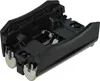 vhbw Ersatz-Scherkopf kompatibel mit Braun Series 7 720, Produktbild-Vorschau 2