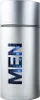 Carolina Herrera 212 Men NYC Woda toaletowa, 100ml Náhľad obrázku produktu 12