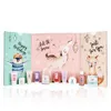 Accentra Adventskalender Frohe Festtage 6052464IT Produktbild-Vorschau 6