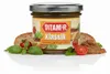 R Estratto di lievito - Classico da spalmare piccolo 125 g Anteprima dell’immagine prodotto 1