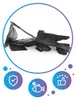 Aquarium Deko Steine Premium Schiefer Schwarz 1kg Produktbild-Vorschau 9