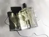 Hermès - H24 Nachfüllbare Eau de Toilette 100 ml Produktbild-Vorschau 21