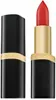 Loreal Color Riche Matte Addiction Lippenstift 241 Rosa A Anteprima dell’immagine prodotto 1