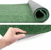 Teppichläufer POET Läufer Sauberlaufmatte Fußmatte Produktbild-Vorschau 3