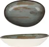 Bonna Servierschale - Madera - Porzellan - 15 cm Produktbild-Vorschau 3