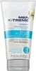 Eveline Cosmetics Men X-Treme – balsam do ciała, Podgląd zdjęcia produktu 3
