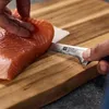 ZWILLING Coltello per filetti a quattro stelle 180 mm Anteprima dell’immagine prodotto 3