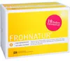 FROHNATUR Pro Serotonina beverini con capsule, 28 porzioni Anteprima dell’immagine prodotto 3