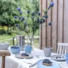 Rosenthal Becher mit Henkel Joyn Denim Blue Anteprima dell’immagine prodotto 6