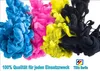400ml TiDis Ink Nachfülltinte für die HP305 & HP305XL Produktbild-Vorschau 3
